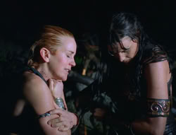 extant_XenaWarriorPrincess_6x06-TheAbyss_01723