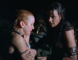 extant_XenaWarriorPrincess_6x06-TheAbyss_01725