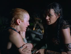 extant_XenaWarriorPrincess_6x06-TheAbyss_01726
