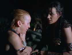 extant_XenaWarriorPrincess_6x06-TheAbyss_01727