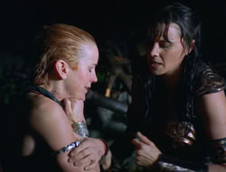 extant_XenaWarriorPrincess_6x06-TheAbyss_01728