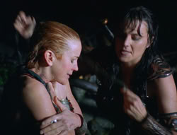 extant_XenaWarriorPrincess_6x06-TheAbyss_01730