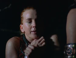 extant_XenaWarriorPrincess_6x06-TheAbyss_01736