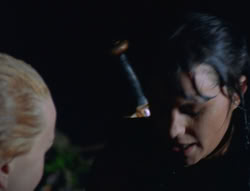 extant_XenaWarriorPrincess_6x06-TheAbyss_01739
