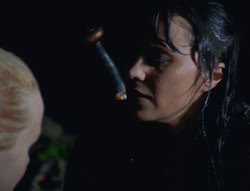 extant_XenaWarriorPrincess_6x06-TheAbyss_01740