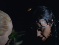 extant_XenaWarriorPrincess_6x06-TheAbyss_01741