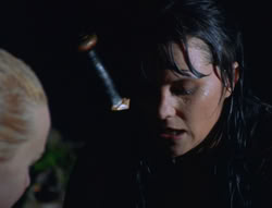 extant_XenaWarriorPrincess_6x06-TheAbyss_01742