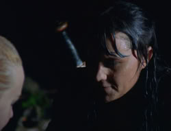 extant_XenaWarriorPrincess_6x06-TheAbyss_01743