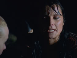 extant_XenaWarriorPrincess_6x06-TheAbyss_01744