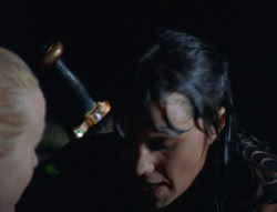 extant_XenaWarriorPrincess_6x06-TheAbyss_01745