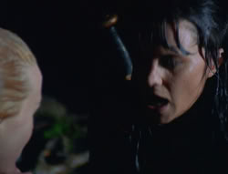 extant_XenaWarriorPrincess_6x06-TheAbyss_01746