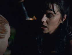 extant_XenaWarriorPrincess_6x06-TheAbyss_01752