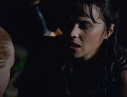 extant_XenaWarriorPrincess_6x06-TheAbyss_01753