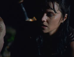 extant_XenaWarriorPrincess_6x06-TheAbyss_01754