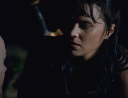extant_XenaWarriorPrincess_6x06-TheAbyss_01755