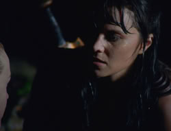 extant_XenaWarriorPrincess_6x06-TheAbyss_01756