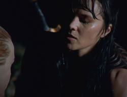 extant_XenaWarriorPrincess_6x06-TheAbyss_01757