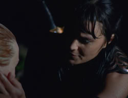 extant_XenaWarriorPrincess_6x06-TheAbyss_01758