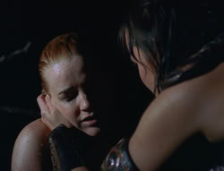 extant_XenaWarriorPrincess_6x06-TheAbyss_01759