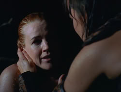 extant_XenaWarriorPrincess_6x06-TheAbyss_01762
