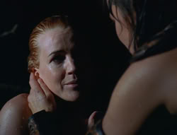 extant_XenaWarriorPrincess_6x06-TheAbyss_01763