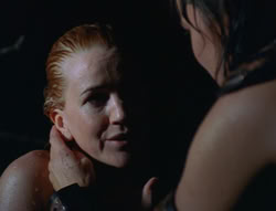 extant_XenaWarriorPrincess_6x06-TheAbyss_01764