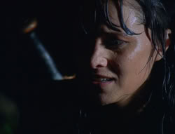 extant_XenaWarriorPrincess_6x06-TheAbyss_01766