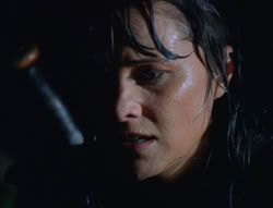 extant_XenaWarriorPrincess_6x06-TheAbyss_01767