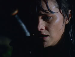 extant_XenaWarriorPrincess_6x06-TheAbyss_01768