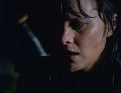 extant_XenaWarriorPrincess_6x06-TheAbyss_01769