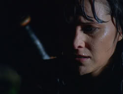 extant_XenaWarriorPrincess_6x06-TheAbyss_01770