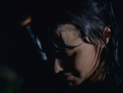 extant_XenaWarriorPrincess_6x06-TheAbyss_01771