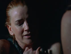 extant_XenaWarriorPrincess_6x06-TheAbyss_01772