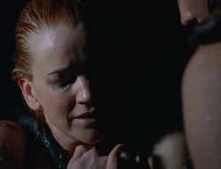 extant_XenaWarriorPrincess_6x06-TheAbyss_01773