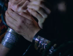 extant_XenaWarriorPrincess_6x06-TheAbyss_01774