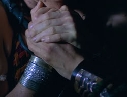 extant_XenaWarriorPrincess_6x06-TheAbyss_01775
