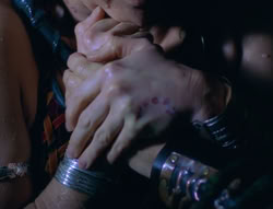 extant_XenaWarriorPrincess_6x06-TheAbyss_01776