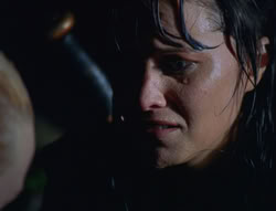 extant_XenaWarriorPrincess_6x06-TheAbyss_01777
