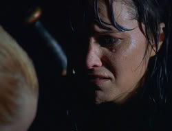 extant_XenaWarriorPrincess_6x06-TheAbyss_01778