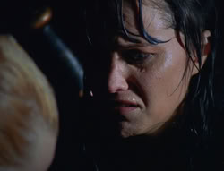 extant_XenaWarriorPrincess_6x06-TheAbyss_01779