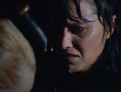 extant_XenaWarriorPrincess_6x06-TheAbyss_01780