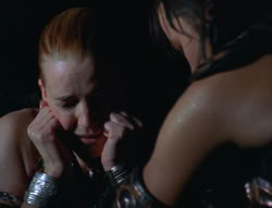 extant_XenaWarriorPrincess_6x06-TheAbyss_01784