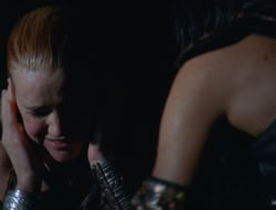 extant_XenaWarriorPrincess_6x06-TheAbyss_01785