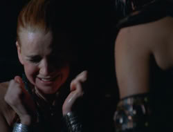 extant_XenaWarriorPrincess_6x06-TheAbyss_01786
