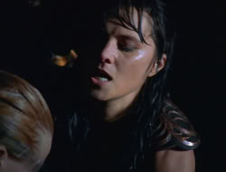 extant_XenaWarriorPrincess_6x06-TheAbyss_01787