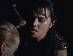 extant_XenaWarriorPrincess_6x06-TheAbyss_01788