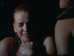 extant_XenaWarriorPrincess_6x06-TheAbyss_01791