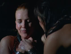 extant_XenaWarriorPrincess_6x06-TheAbyss_01792