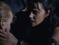 extant_XenaWarriorPrincess_6x06-TheAbyss_01794