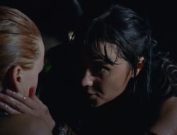 extant_XenaWarriorPrincess_6x06-TheAbyss_01795